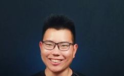 齿根圆直径计算公式(如何计算齿根圆直径？)