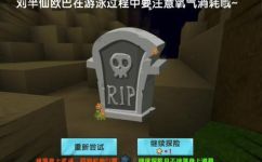 rip是什么意思啊(了解RIP的真正含义)