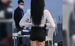 背影杀手什么意思(背影杀手含义是什么？解读背影杀手这个词汇的意思)