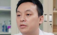 发际线高是什么意思(深入了解发际线高的原因和解决方法)