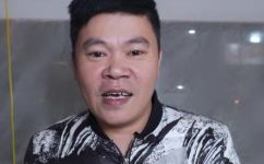 什么是低温冷冻(低温冷冻技术详解，深度解析冷藏冷冻过程中低温的作用)