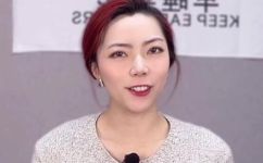 英国G5大学有哪些(英国五强大学有哪些？全面盘点G5名校)