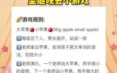 圣诞节PARTY游戏(如何举办一场让人难忘的圣诞节主题派对：游戏篇)