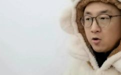 吕布的义父是哪几个(揭秘历史上吕布义父的身份，这几个人有可能是他的义父)