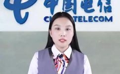 移动用户查流量的电话是什么(如何查找移动流量使用情况？优秀的移动用户自助服务热线是什么？)