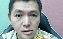 红牡丹水果是热性还是凉性(红牡丹水果：热性还是凉性？饮食调理必备知识)