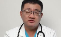 咖啡适合多大年龄段(适合哪个年龄段喝咖啡？全面解析，让你喝出健康。)