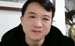 并无二致的意思造句(并无二致的意思是什么意思？)