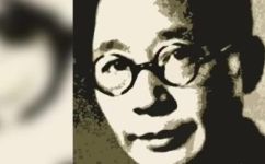 老舍活了多少岁(老舍一生经历与创作回顾，他的逝世距今多少年？)