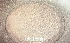 糯米粉怎么吃(糯米粉美食  糯米粉怎么做好吃  糯米粉的做法分享)