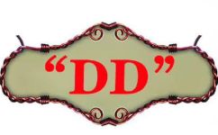 ddd是什么意思网络语言(ddd是什么意思？网络语言解析)