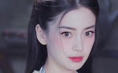 孤芳自赏意思是什么意思(孤芳自赏的意思解析)