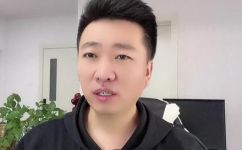 陪跑什么意思(什么是陪跑？了解陪跑的定义和含义)