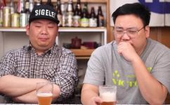 瓦伦丁啤酒怎么样(瓦伦丁啤酒口感评价及购买指南)