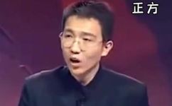 唇枪舌战什么意思(详解唇枪舌战的意思是什么？涵盖哪些方面？)