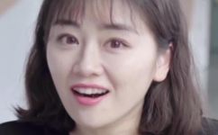 舌字加一笔是什么字(舌字加一笔，成为什么字？探索汉字源起)