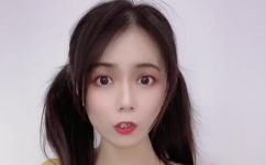 刚需是什么意思(什么是刚需？解释特点及其在房地产市场的应用)