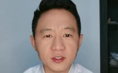 顺利的意思与近义词(如何理解顺利的含义？探讨其近义词及用法技巧)