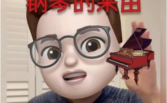 什么是乐器之王(乐器之王是什么？乐器种类发展史全解析)