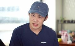 绿地是国企还是央企(绿地公司是国企，还是央企？探究其性质与背景)