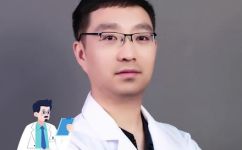 脸部疼痛是怎么回事(面部疼痛：症状原因和治疗方法)