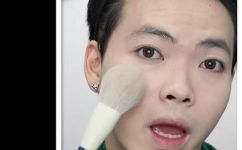 粉扑的主要作用有什么呢(揭秘粉扑的主要作用，让妆容更持久更完美)
