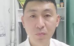 销售渠道有哪些类型(销售渠道的类型及优缺点)