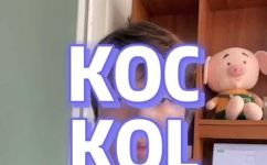 小红书koc和kol区别(小红书KOC和KOL有什么不同？深入了解KOC和KOL的区别)
