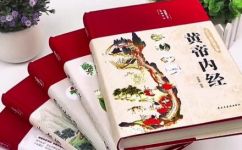 古中医书籍介绍(古代中医书籍介绍：了解中医经典，着眼于健康养生)