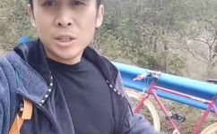死飞和活飞的区别(死飞与活飞有什么不同？深度剖析)