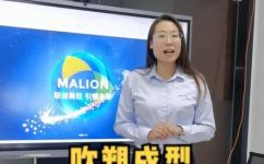 吹塑纸是什么(解密吹塑纸的制作过程及用途)