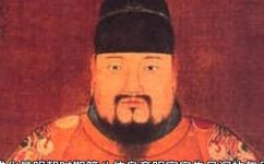 成化年是哪一年(成化年是哪一年？明朝成化年份是多少？)