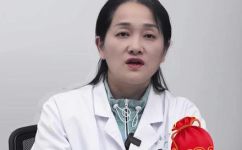 怎么熄灭艾条(熄灭艾滋病：应该了解的预防措施及治疗方法)