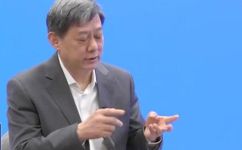 新型冠状病毒的症状有哪些(新冠病毒的症状有哪些？详细解析)