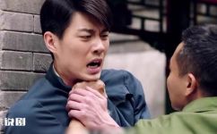 鹤年是谁的儿子(鹤年代表哪个生肖？揭秘鹤年的身世)