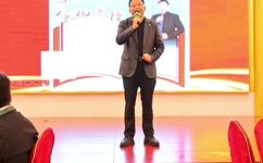 勇往直前的同义词(勇往直前的同义词挺进前沿)
