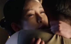 管家把佟家少奶奶睡了是什么电视剧(管家强行与佟家少奶奶发生关系的电视剧是什么？)