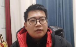 数据库锁表是什么意思(数据库锁表是什么？如何避免锁表导致的性能问题？)