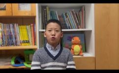 关雎是一种什么鸟(关雎鸟是什么？了解其特征分布及食性，想必你会感到惊喜)
