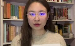少时是什么意思(了解少时的含义和用法)