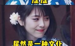 日语无料是啥意思(深入解析日语无料的含义及相关注意事项)