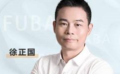 ppi是什么意思啊通俗(易懂解释：什么是PPI？初学者必读)