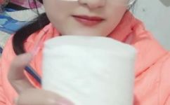 无芯卷纸怎么用方便(如何使用无芯卷纸更加方便？)