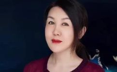熙的意思和含义和解释(详解熙的意义和含义，附带解释和词源分析)