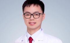 夜夜笙歌是什么意思啊(解密夜夜笙歌到底代表什么？)