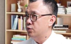 以兹鼓励的意思(如何用以助鼓励之意的方式激发动力)