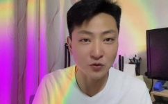 抖音怎么拍k歌模式(抖音K歌模式拍摄攻略，让你的作品更加出众)