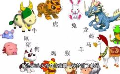 明察秋毫打什么生肖(探寻生肖秘密：揭开明察秋毫的真相)