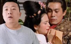 吕布的妻子是谁(揭秘吕布妻子身份，历史真相你知道吗？)