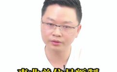 员额编制是什么意思和解释(深入解析员额编制：意义与解释)